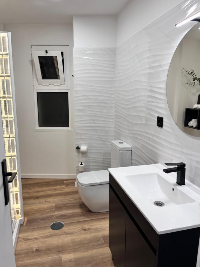 Apartment Luxury View Funchal (Madeira)