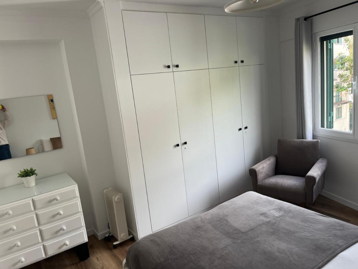 Luxury View Apartment Funchal (Madeira)
