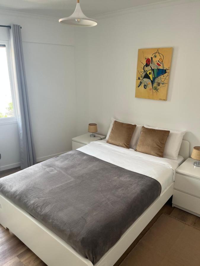 Luxury View Apartment Funchal - Free Parking Funchal (Madeira)